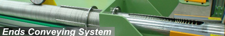 Conveyor System